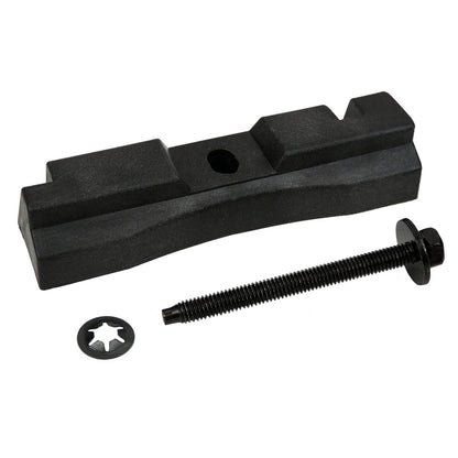 Crown Automotive 55136959AC Battery Hold Down Bracket