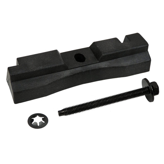 Crown Automotive 55136959AC Battery Hold Down Bracket