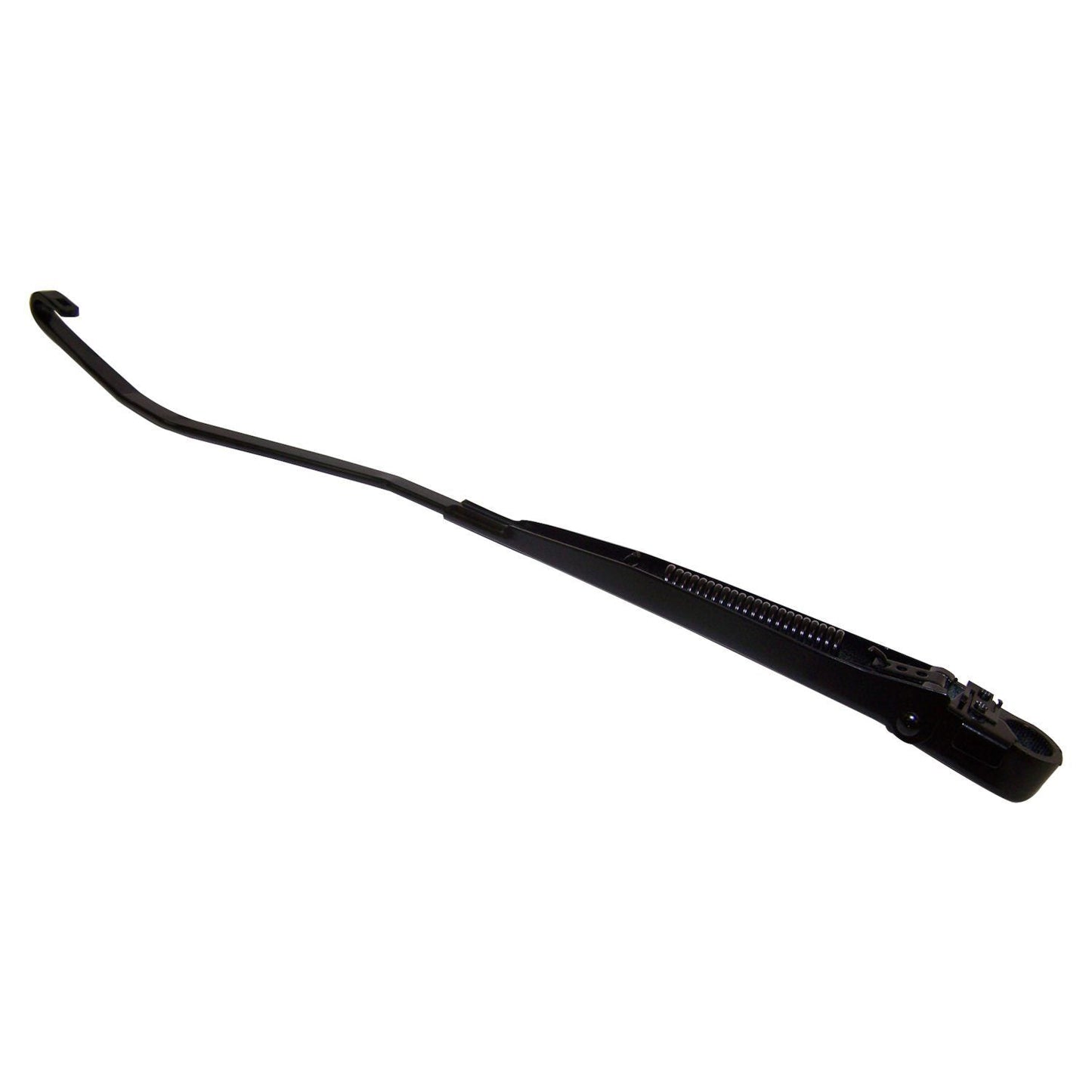 Crown Automotive 55155649 Wiper Arm