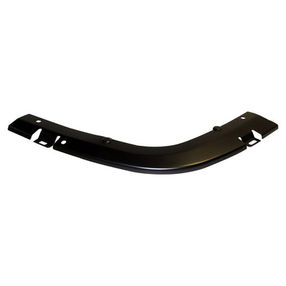Crown Automotive 55155679AD Fender Flare Bracket