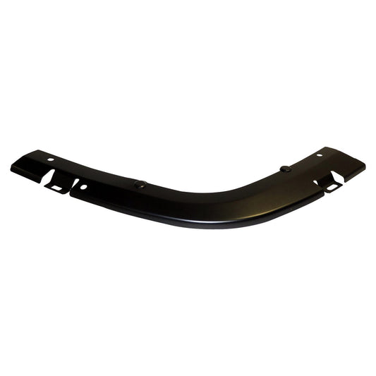 Crown Automotive 55155679AD Fender Flare Bracket