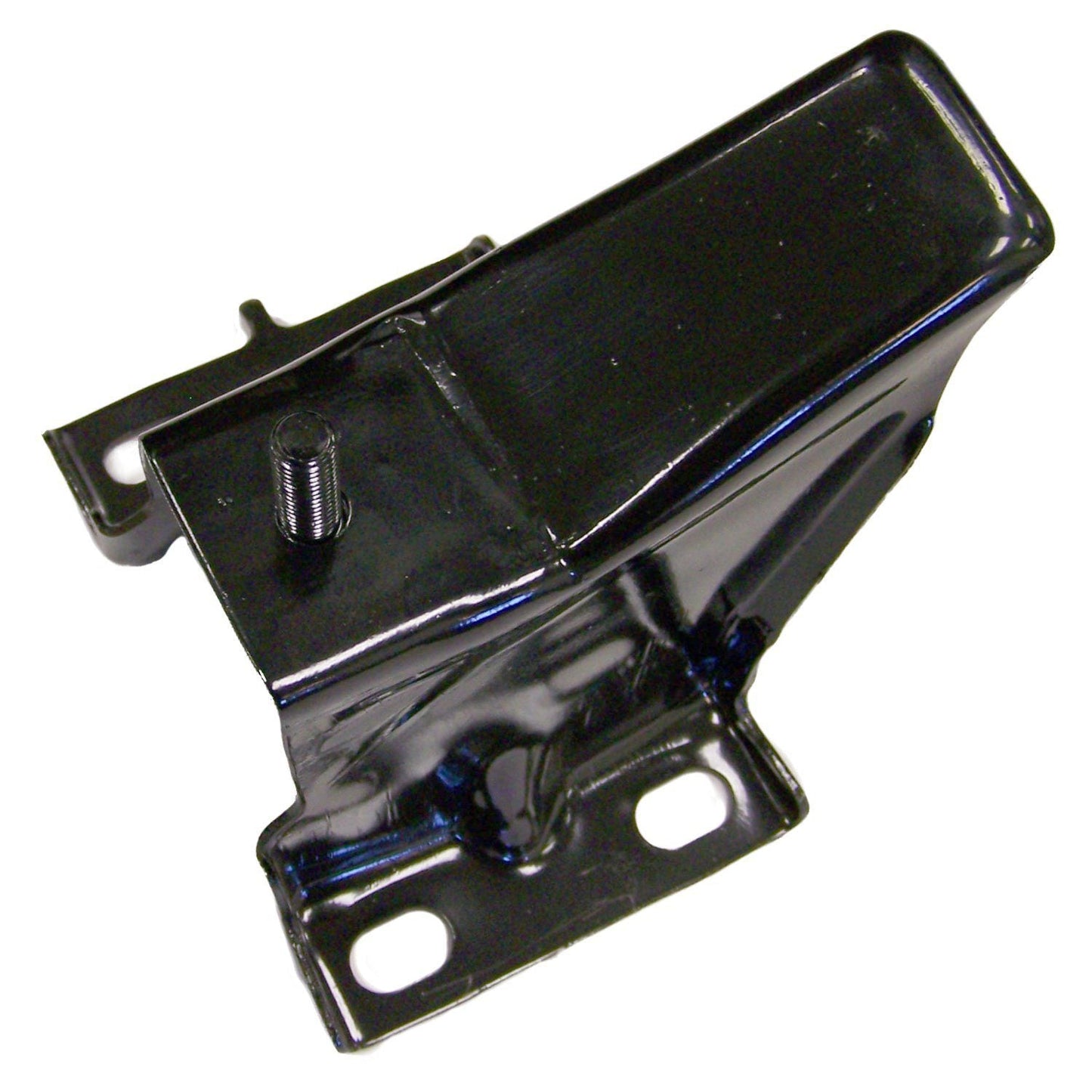Crown Automotive 55155991AA Bumper Mounting Bracket
