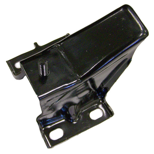 Crown Automotive 55155991AA Bumper Mounting Bracket