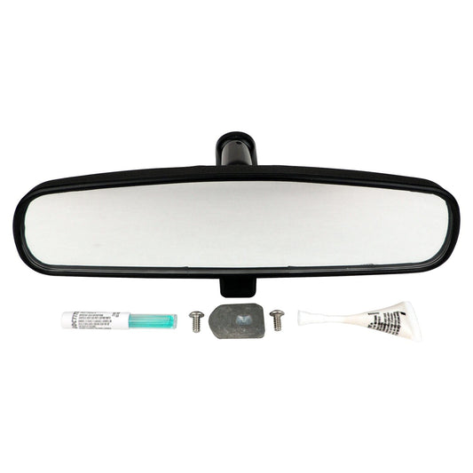 Crown Automotive 55156172AA Interior Rear View Mirror