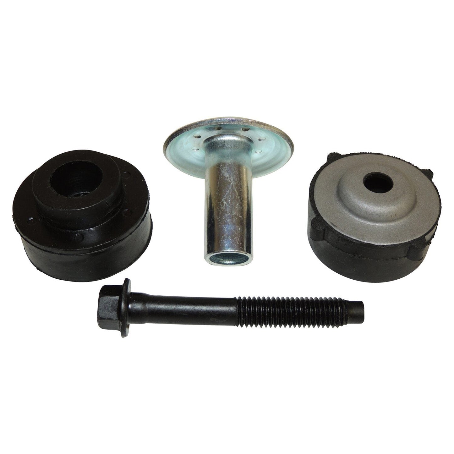 Crown Automotive 55176180K1 Body Mount Set