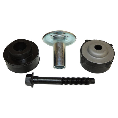 Crown Automotive 55176180K1 Body Mount Set