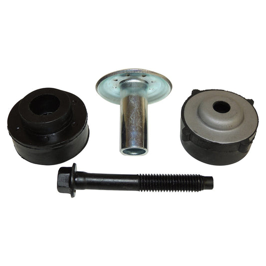 Crown Automotive 55176180K1 Body Mount Set