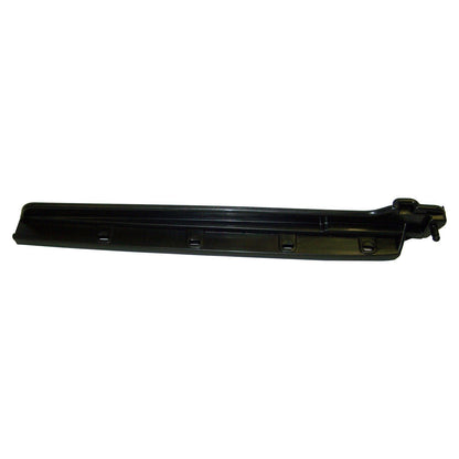 Crown Automotive 55176224 Right Molded Strip Door Seal For 1987-1995 Jeep YJ