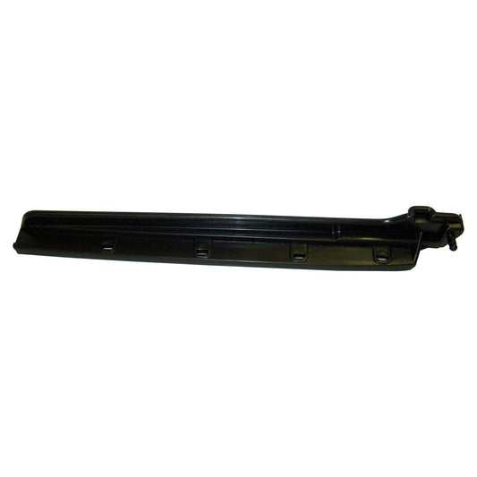 Crown Automotive 55176224 Right Molded Strip Door Seal For 1987-1995 Jeep YJ