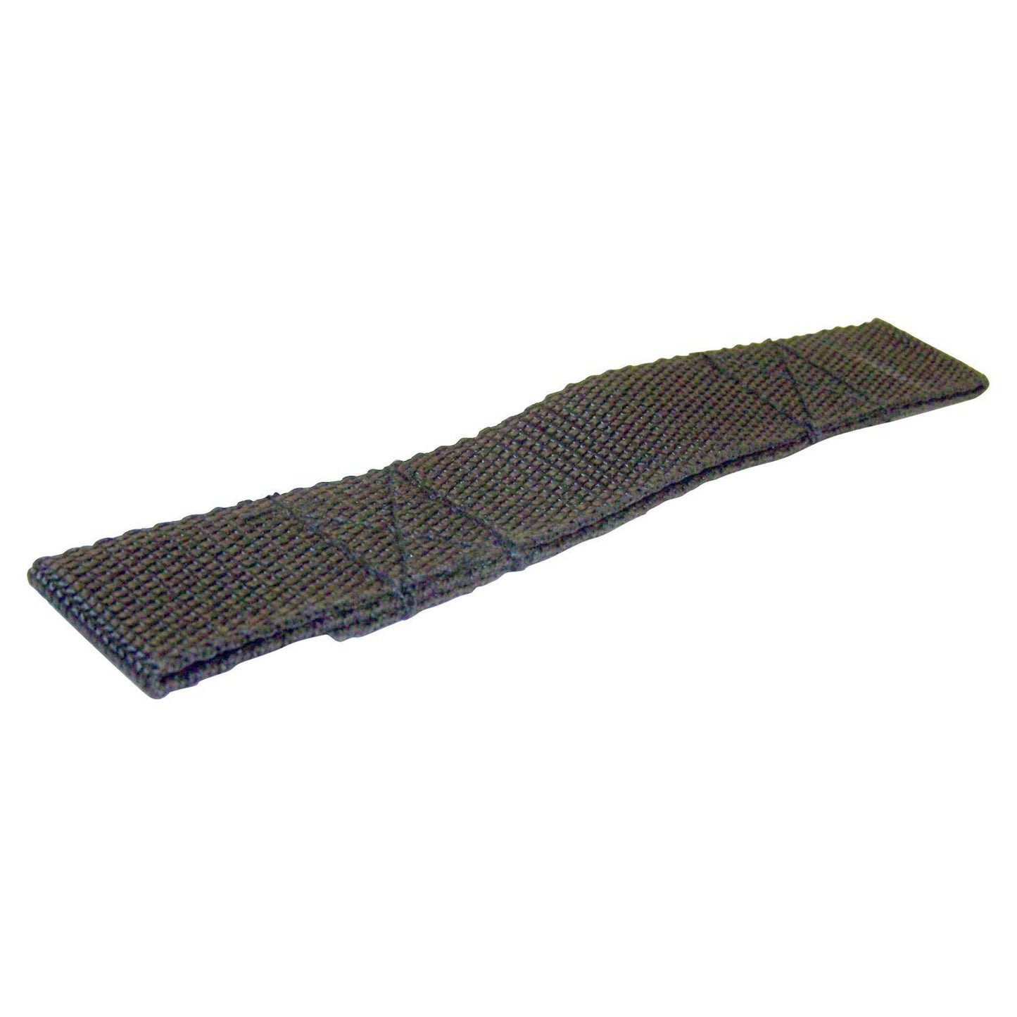 Crown Automotive 55176339AC Front Left or Right Door Check Strap For Jeep TJ