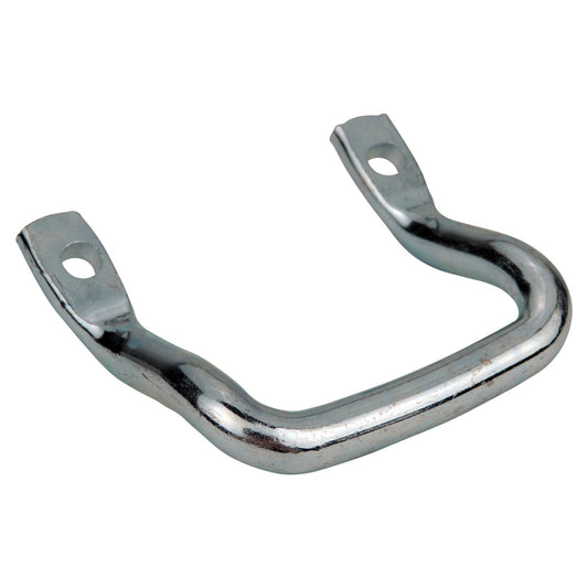 Crown Automotive 55177497AC Windshield Tie Down Bar