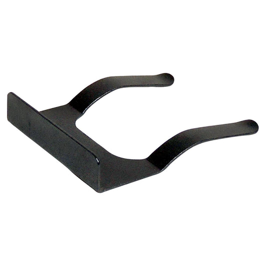 Crown Automotive 55295904 Door Lock Cylinder Clip