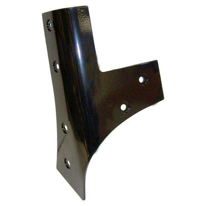 Crown Automotive 55395578AB Windshield Frame Reinforcement