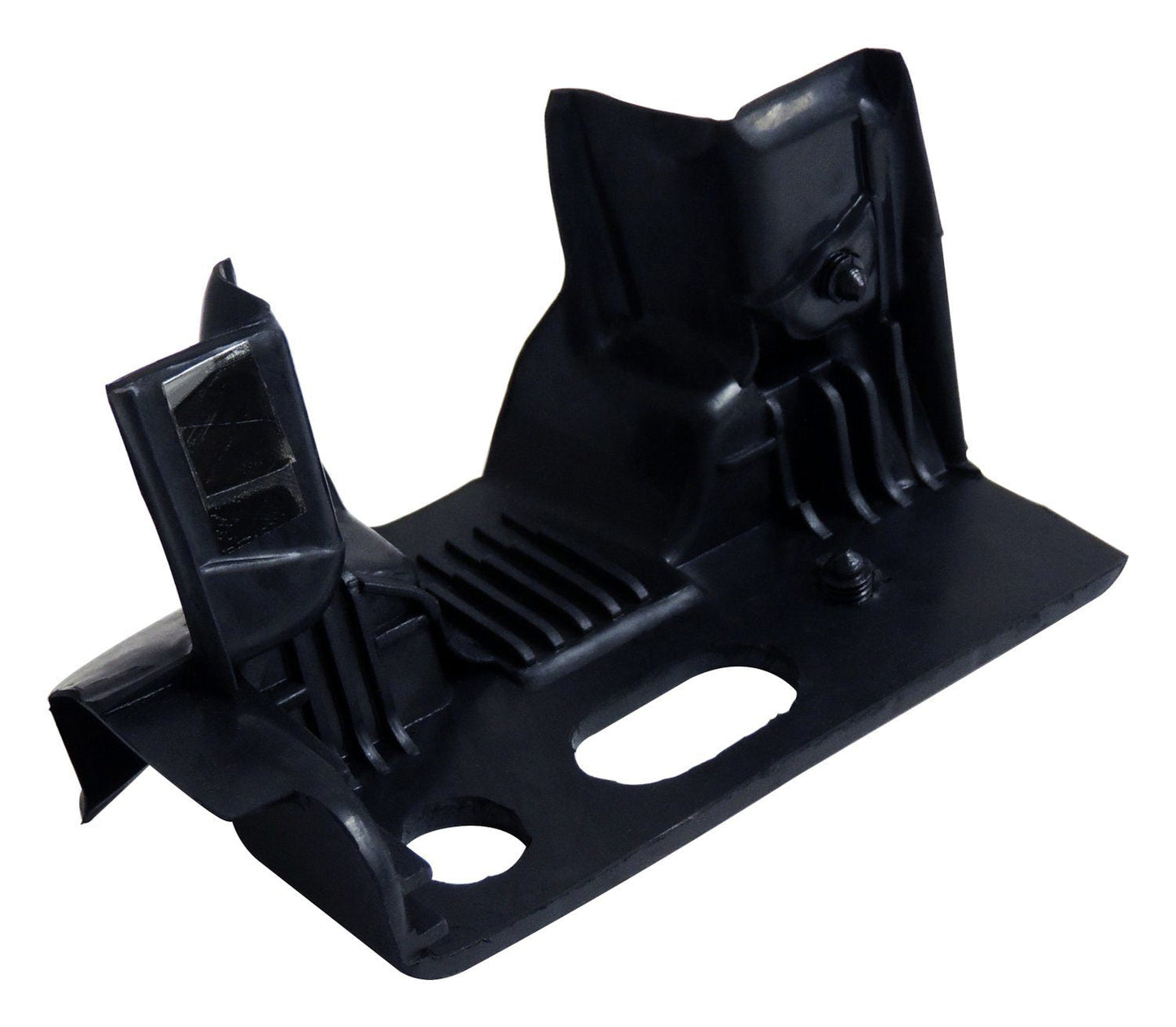 Crown Automotive 55395709AE Body B-Pillar Seal