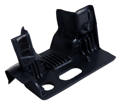 Crown Automotive 55395709AE Body B-Pillar Seal