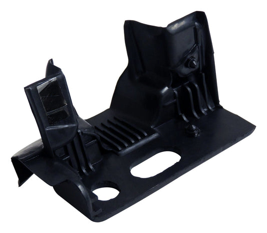Crown Automotive 55395709AE Body B-Pillar Seal