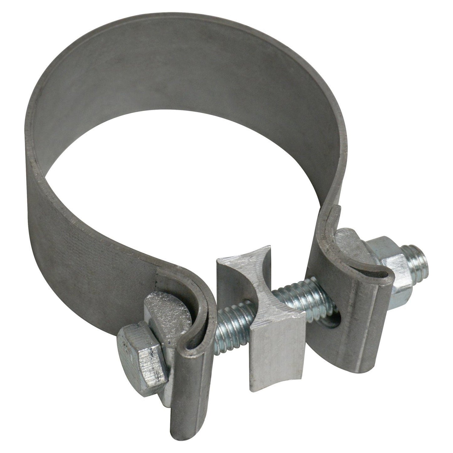 Crown Automotive 55398182AA Exhaust Clamp