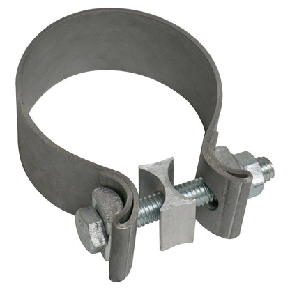 Crown Automotive 55398182AA Exhaust Clamp
