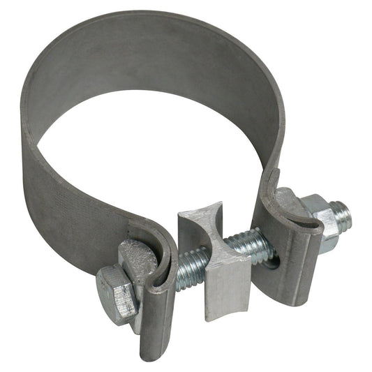 Crown Automotive 55398182AA Exhaust Clamp