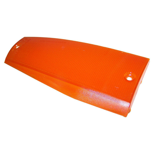 Crown Automotive 56000639 Side Marker Light Assembly