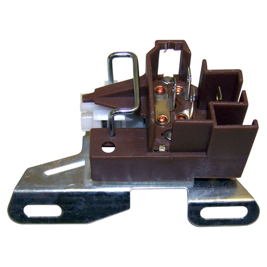 Crown Automotive 56003406 Headlight Dimmer Switch