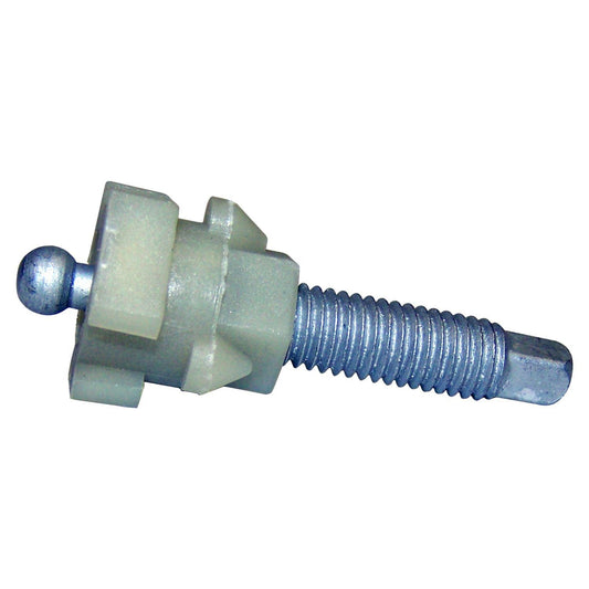 Crown Automotive 56006403 Head Light Adjusting Screw - 2 in. Long For Jeep