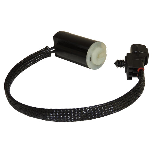 Crown Automotive 56009047 Clutch Starter Safety Switch