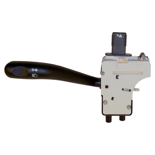 Crown Automotive 56009135 Multifunction Switch; For 97-00 Jeep Wrangler (TJ)