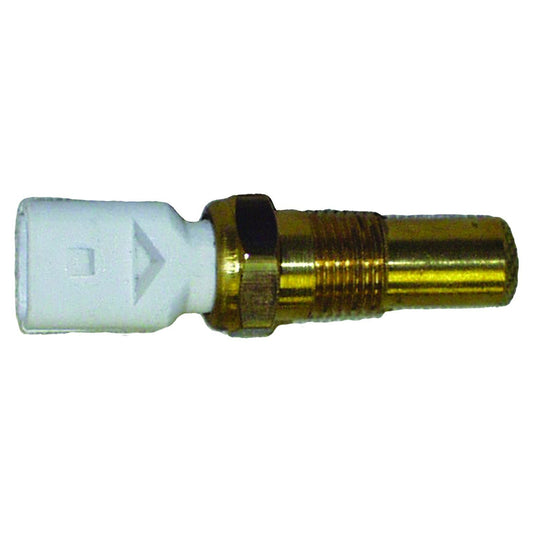 Crown Automotive 56027012 -Coolant Temperature Sending Unit for 92-95 YJ/XJ w/2.5L or 4.0L