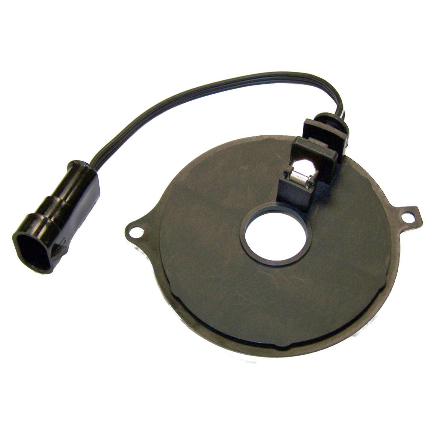 Crown Automotive 56027023 Distributor Switch Plate For 1994-1997 Jeep Cherokee