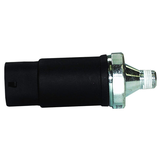 Crown Automotive 56031003 Engine Oil Pressure Sender