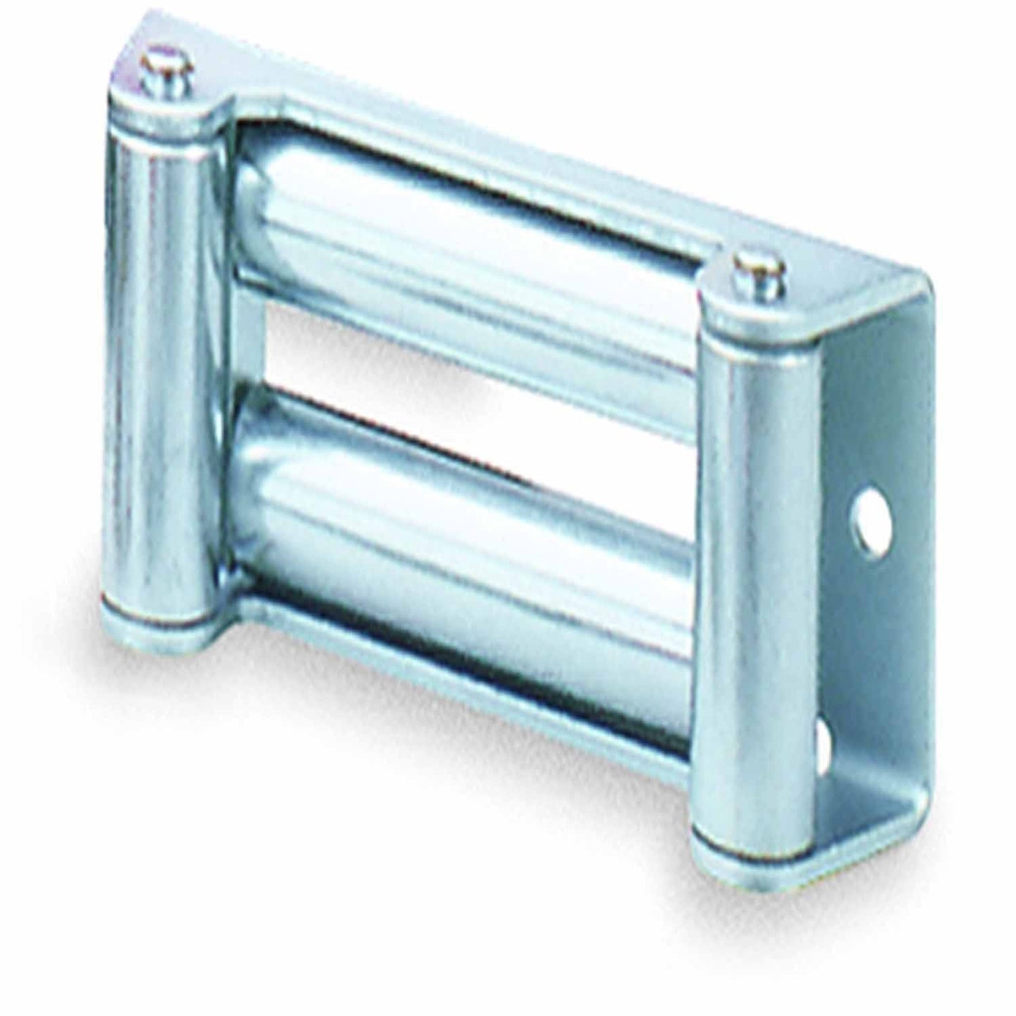 WARN 5742 Roller Fairlead Assembly Cable Winch Replacement Attachment