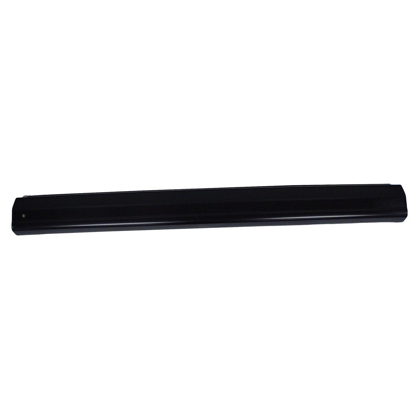 Crown Automotive 5EE84TZZAG Rear Bumper For 1997-2001 Jeep Cherokee