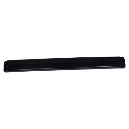 Crown Automotive 5EE84TZZAG Rear Bumper For 1997-2001 Jeep Cherokee