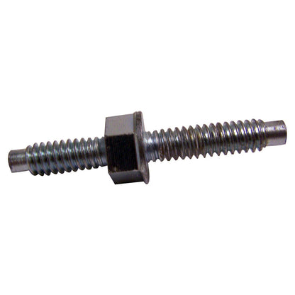 Crown Automotive 6035968AA Valve Cover Mounting Stud For 1997-2001 Jeep Cherokee