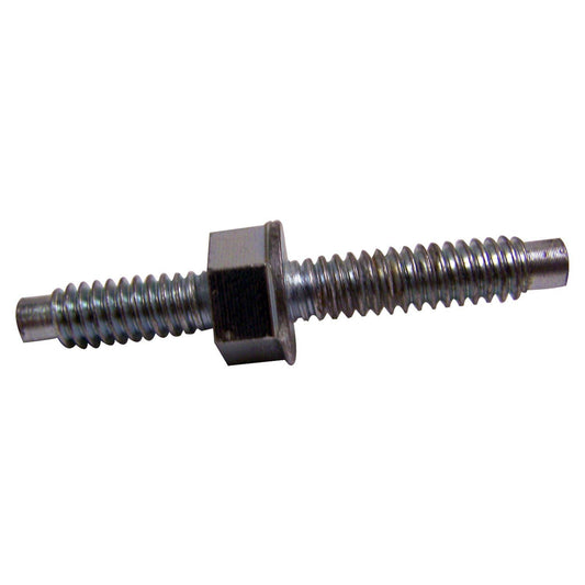 Crown Automotive 6035968AA Valve Cover Mounting Stud For 1997-2001 Jeep Cherokee