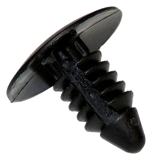 Crown Automotive 6505411AA Push-In Fastener