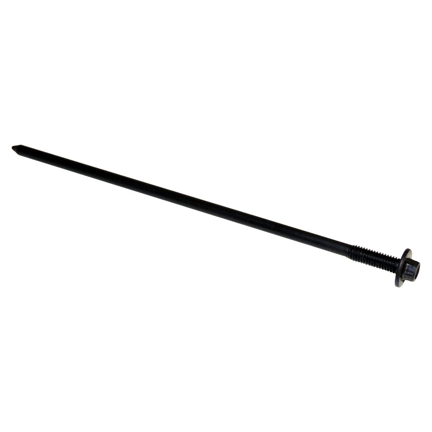 Crown Automotive 6506566AA Headlight Mounting Screw