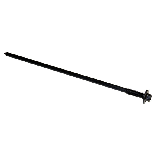 Crown Automotive 6506566AA Headlight Mounting Screw