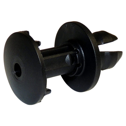 Crown Automotive 6510734AA Air Dam Clip