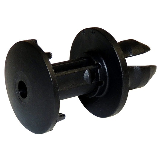 Crown Automotive 6510734AA Air Dam Clip