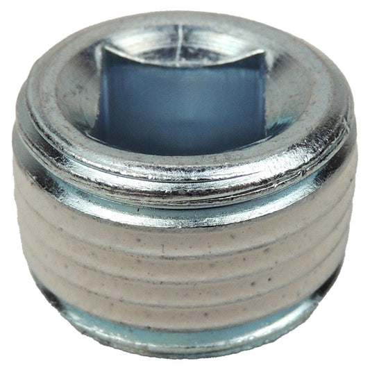 Crown Automotive 68001627AA Transfer Case Oil Drain Plug