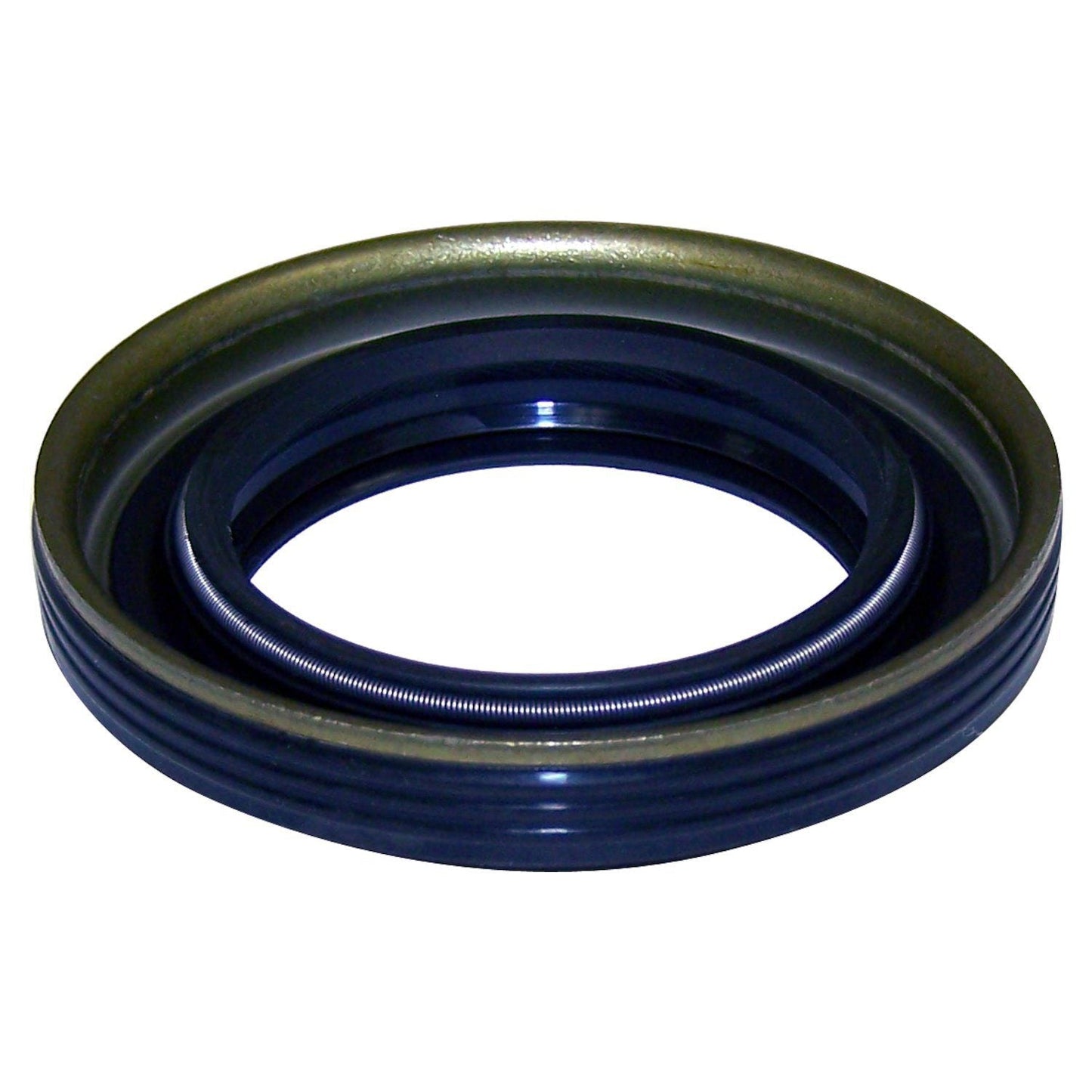 Crown Automotive 68003270AA Rear Left or Right Axle Shaft Seal For Jeep JK