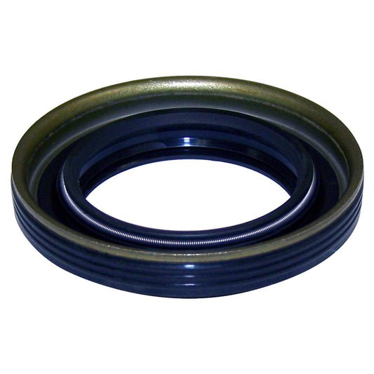 Crown Automotive 68003270AA Rear Left or Right Axle Shaft Seal For Jeep JK