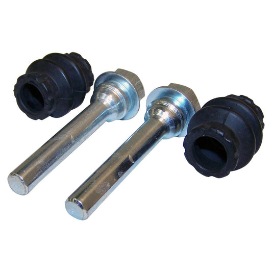 Crown Automotive 68003777AA Disc Brake Caliper Pin Kit