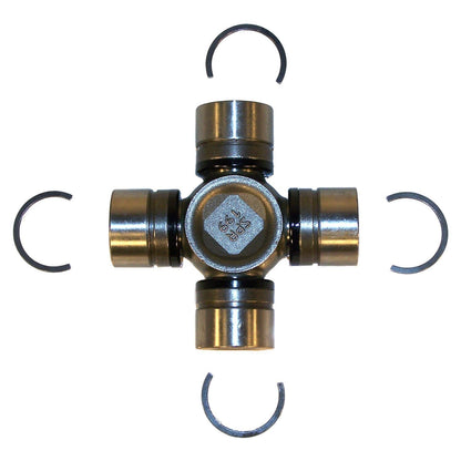 Crown Automotive 68017182AA Universal Joint For 2007-2018 Jeep Wrangler JK