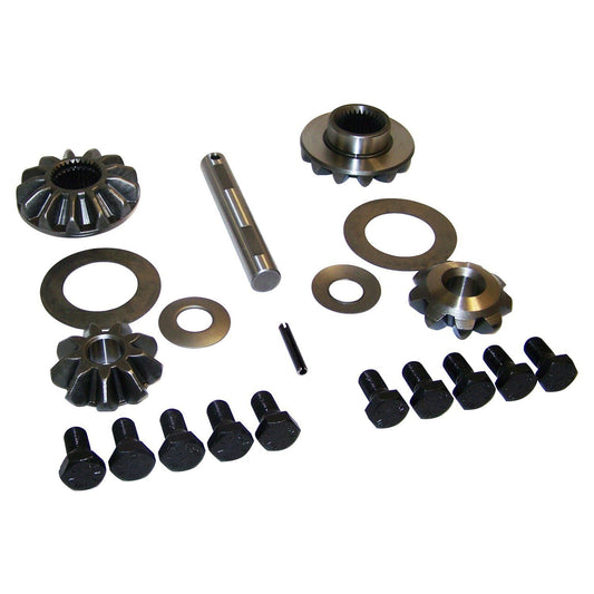 Crown Automotive 68035575AA Differential Gear Set For 07-18 Jeep Wrangler JK