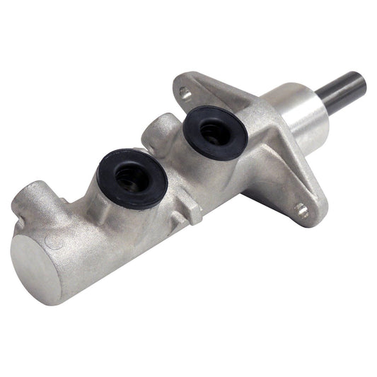 Crown Automotive 68048757AA Brake Master Cylinder For 2008-2017 Jeep Wrangler