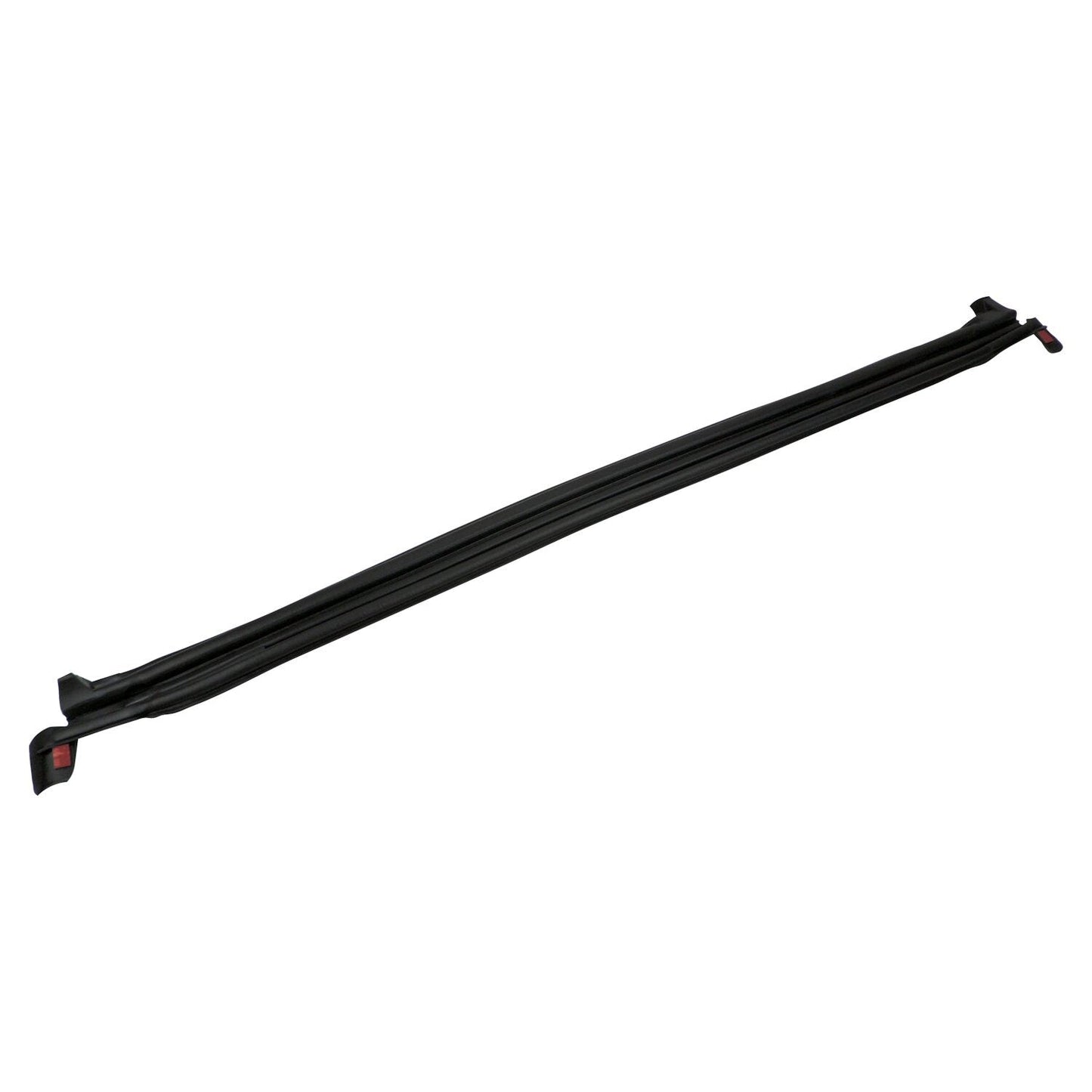 Crown Automotive 68088055AB Hard Top Seal