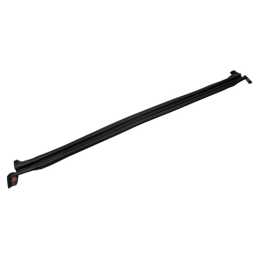 Crown Automotive 68088055AB Hard Top Seal